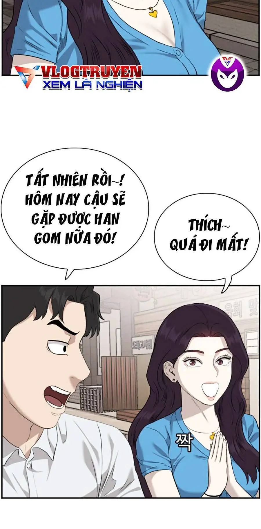 Người Xấu Nettruyen ZZZ Chương 84 Page 26