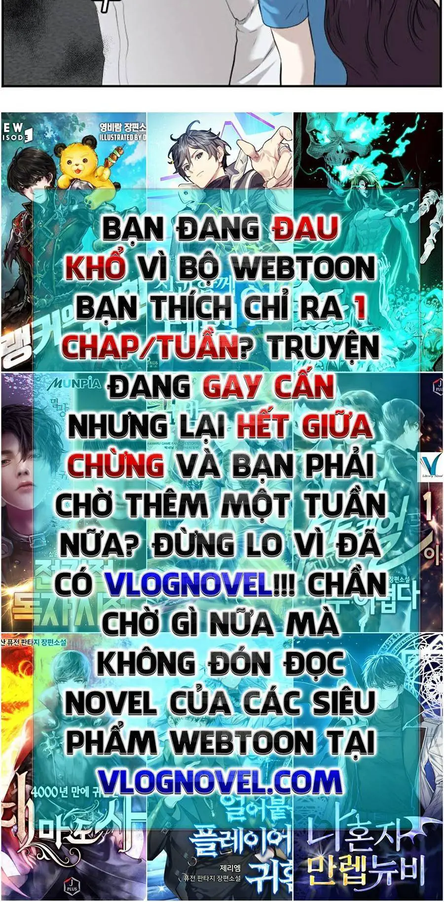 Người Xấu Nettruyen ZZZ Chương 84 Page 40