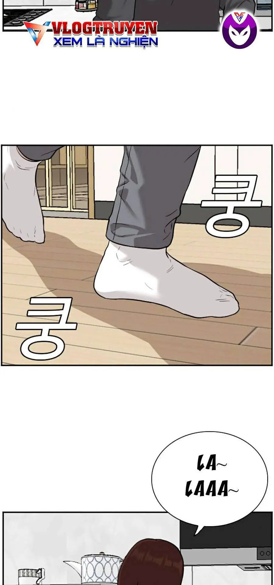 Người Xấu Nettruyen ZZZ Chương 84 Page 51
