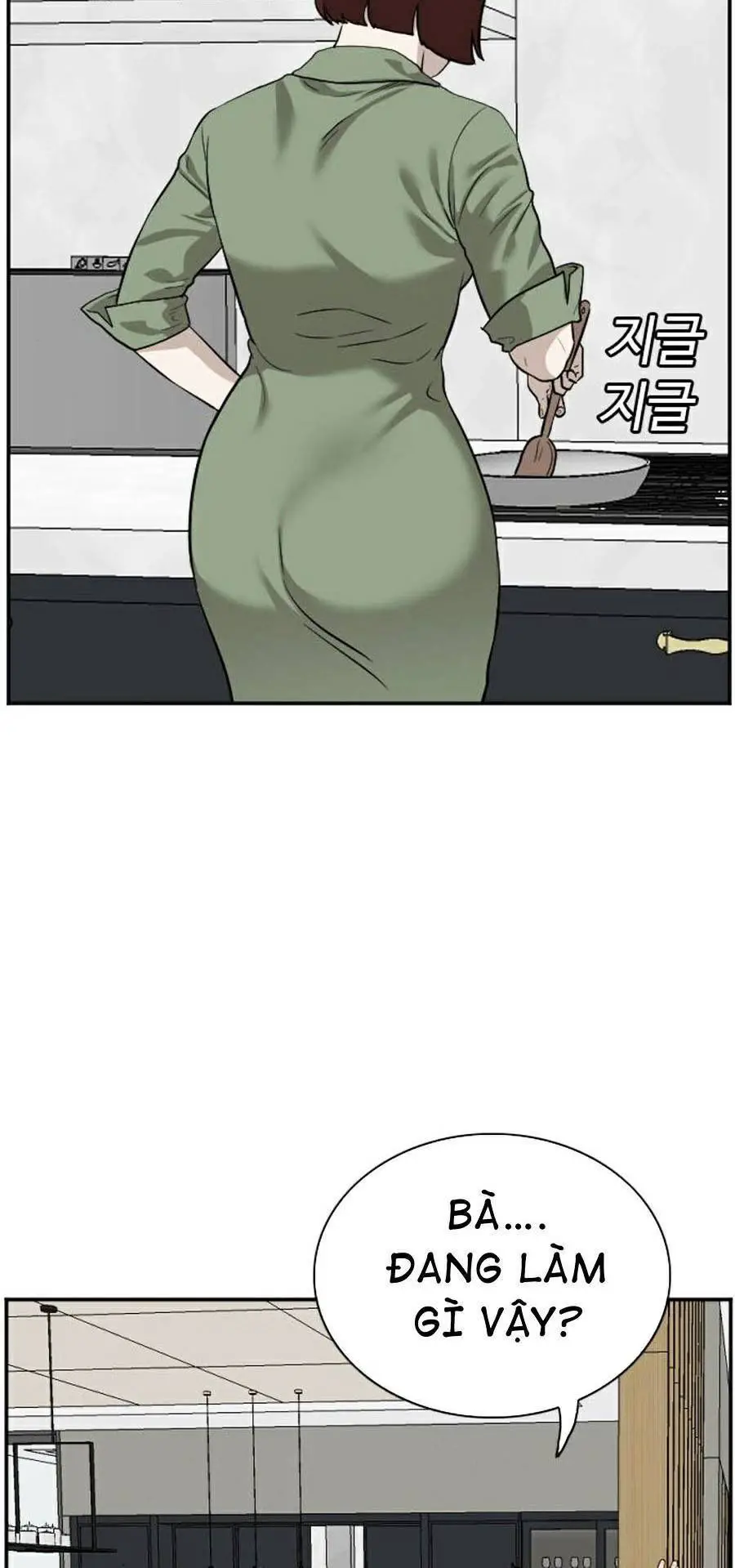 Người Xấu Nettruyen ZZZ Chương 84 Page 52