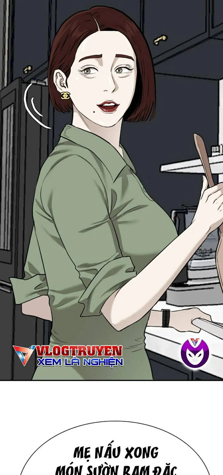 Người Xấu Nettruyen ZZZ Chương 84 Page 55