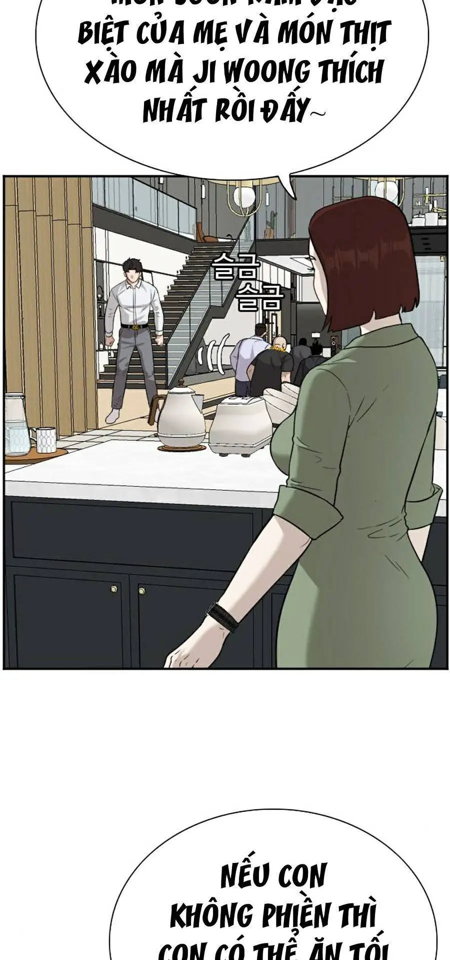 Người Xấu Nettruyen ZZZ Chương 84 Page 56