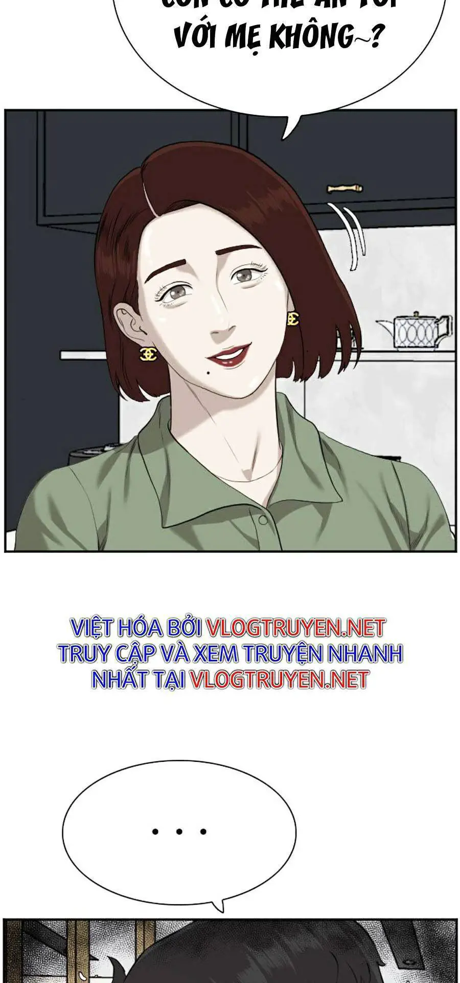 Người Xấu Nettruyen ZZZ Chương 84 Page 57