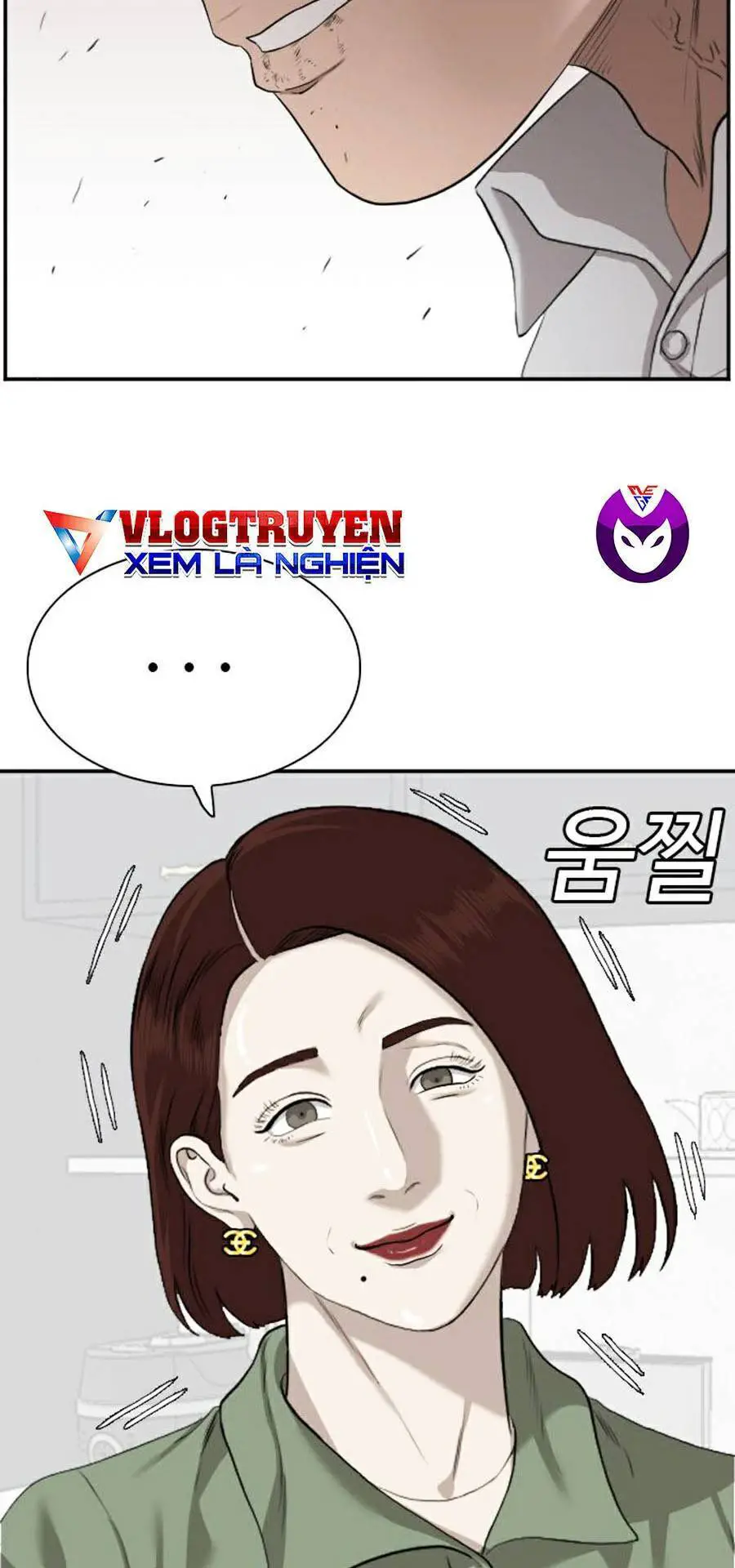 Người Xấu Nettruyen ZZZ Chương 84 Page 59
