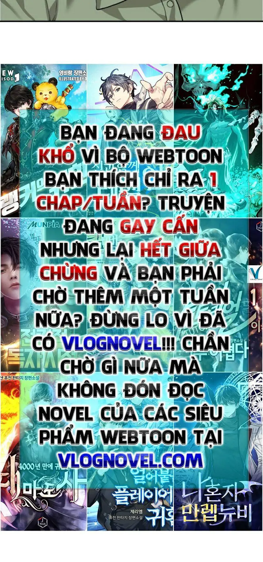 Người Xấu Nettruyen ZZZ Chương 84 Page 60