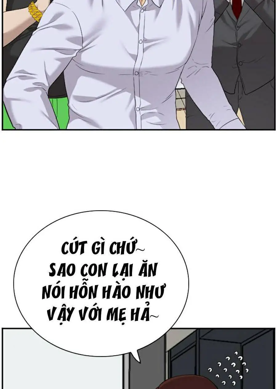 Người Xấu Nettruyen ZZZ Chương 84 Page 62
