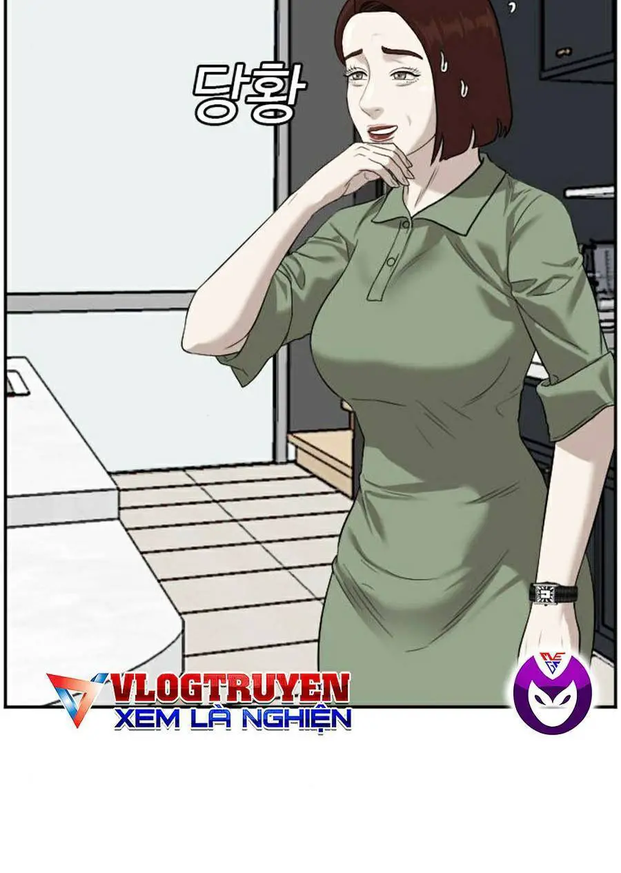 Người Xấu Nettruyen ZZZ Chương 84 Page 63