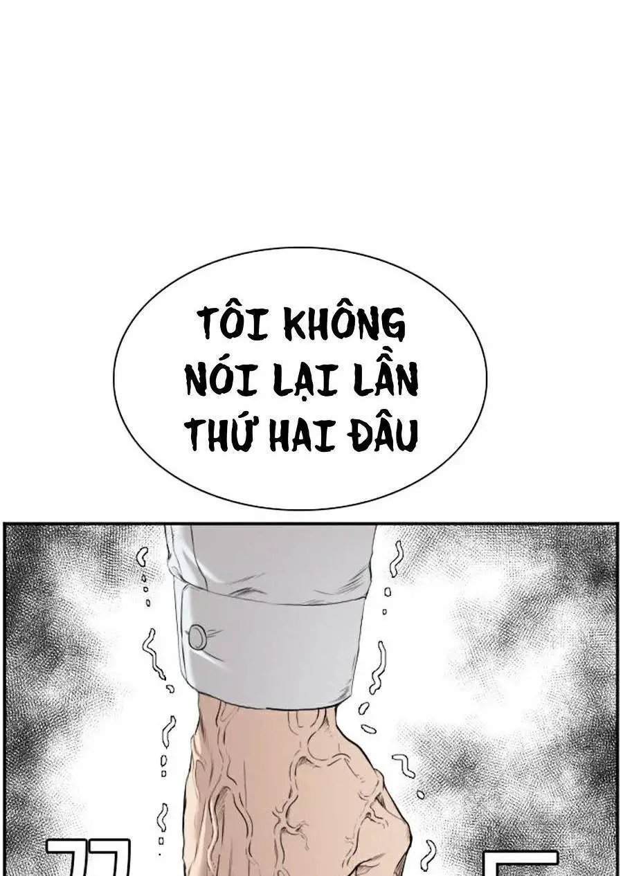 Người Xấu Nettruyen ZZZ Chương 84 Page 64