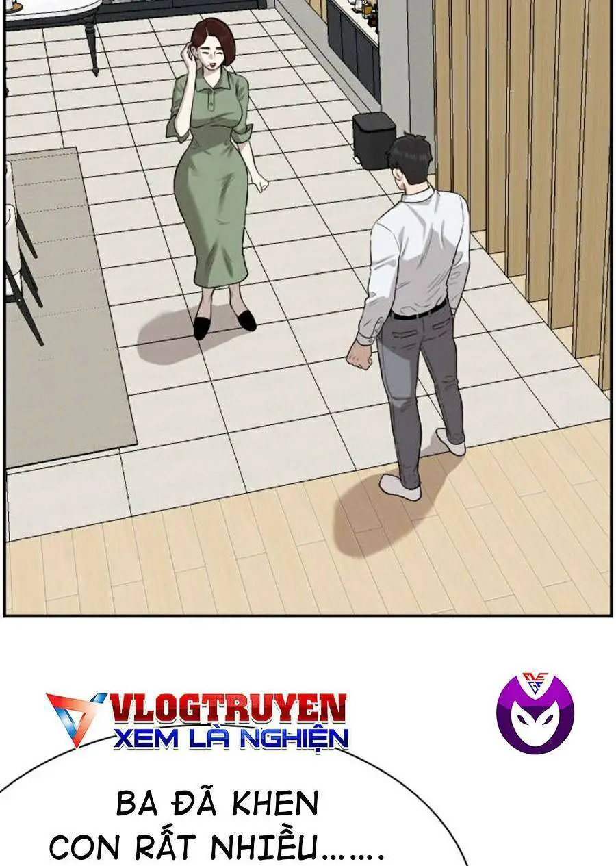 Người Xấu Nettruyen ZZZ Chương 84 Page 69