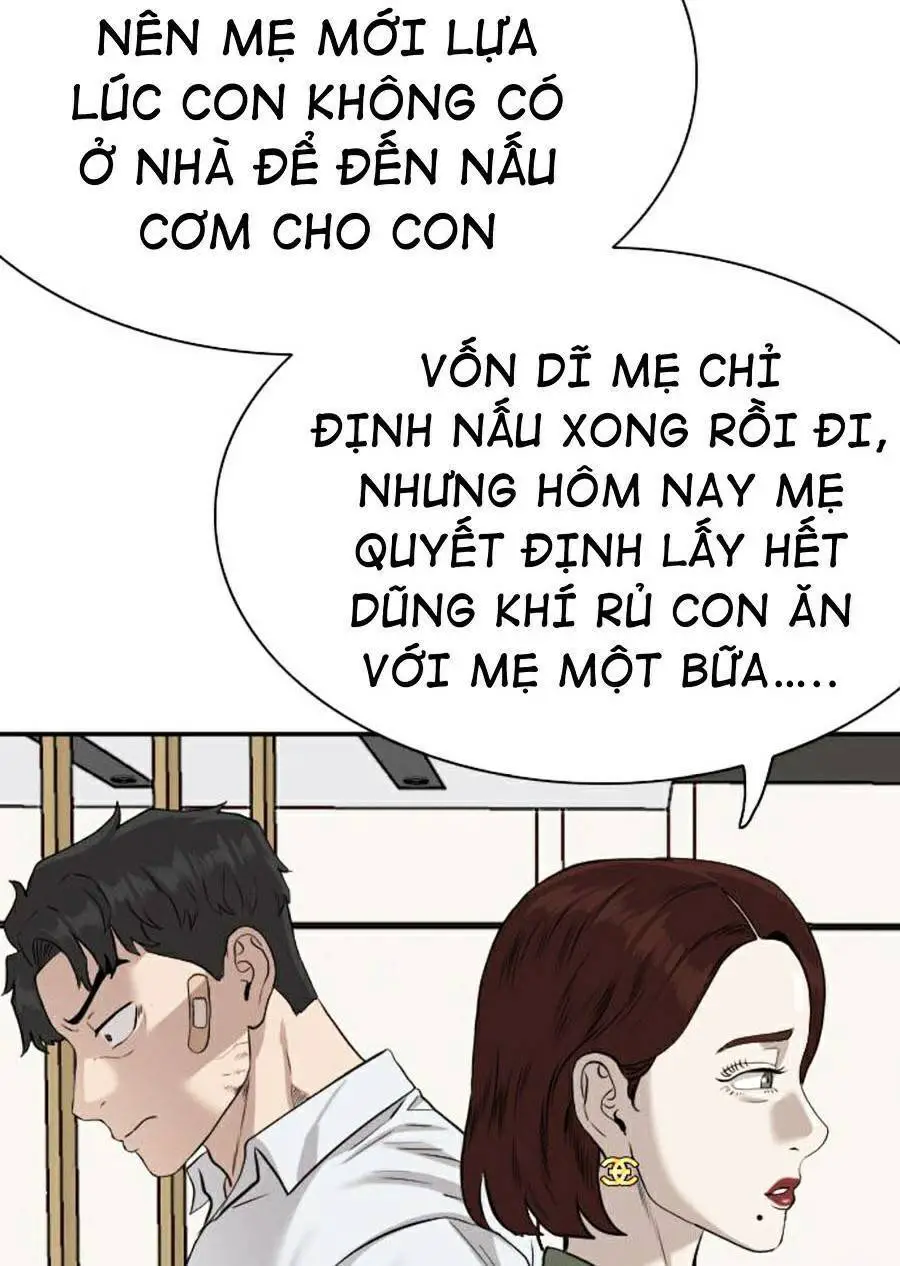 Người Xấu Nettruyen ZZZ Chương 84 Page 70