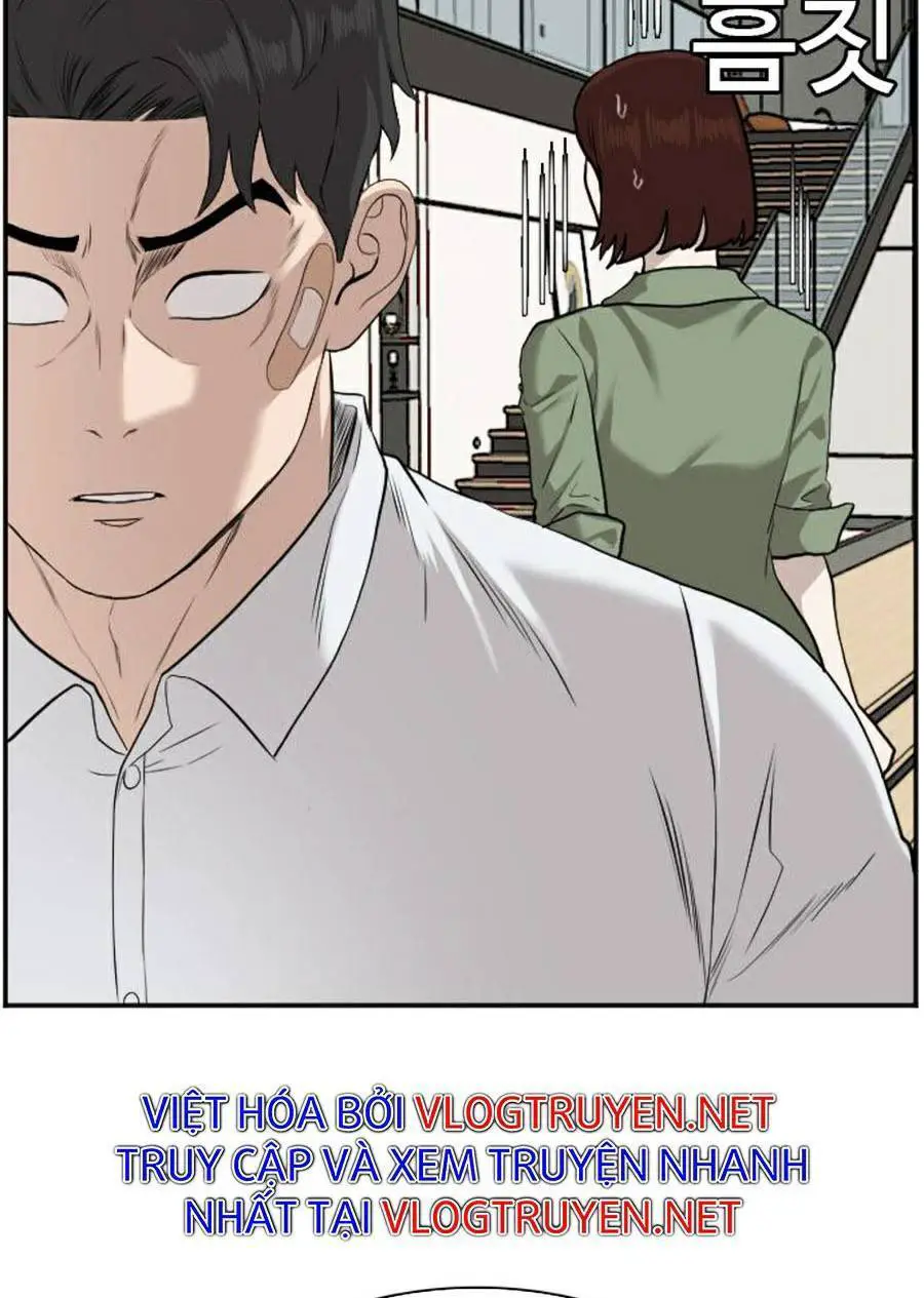 Người Xấu Nettruyen ZZZ Chương 84 Page 72