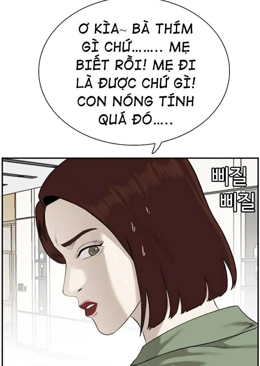 Người Xấu Nettruyen ZZZ Chương 84 Page 73