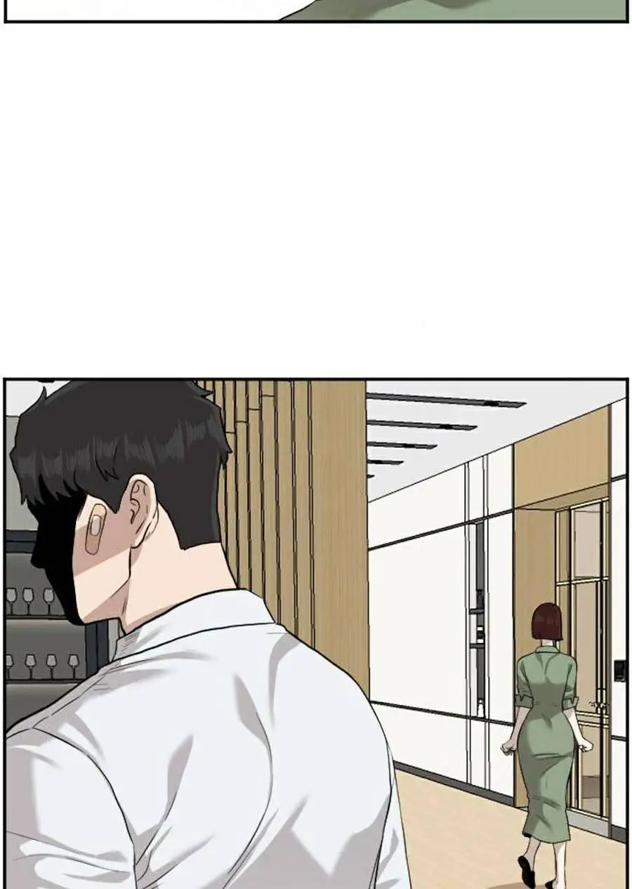 Người Xấu Nettruyen ZZZ Chương 84 Page 74