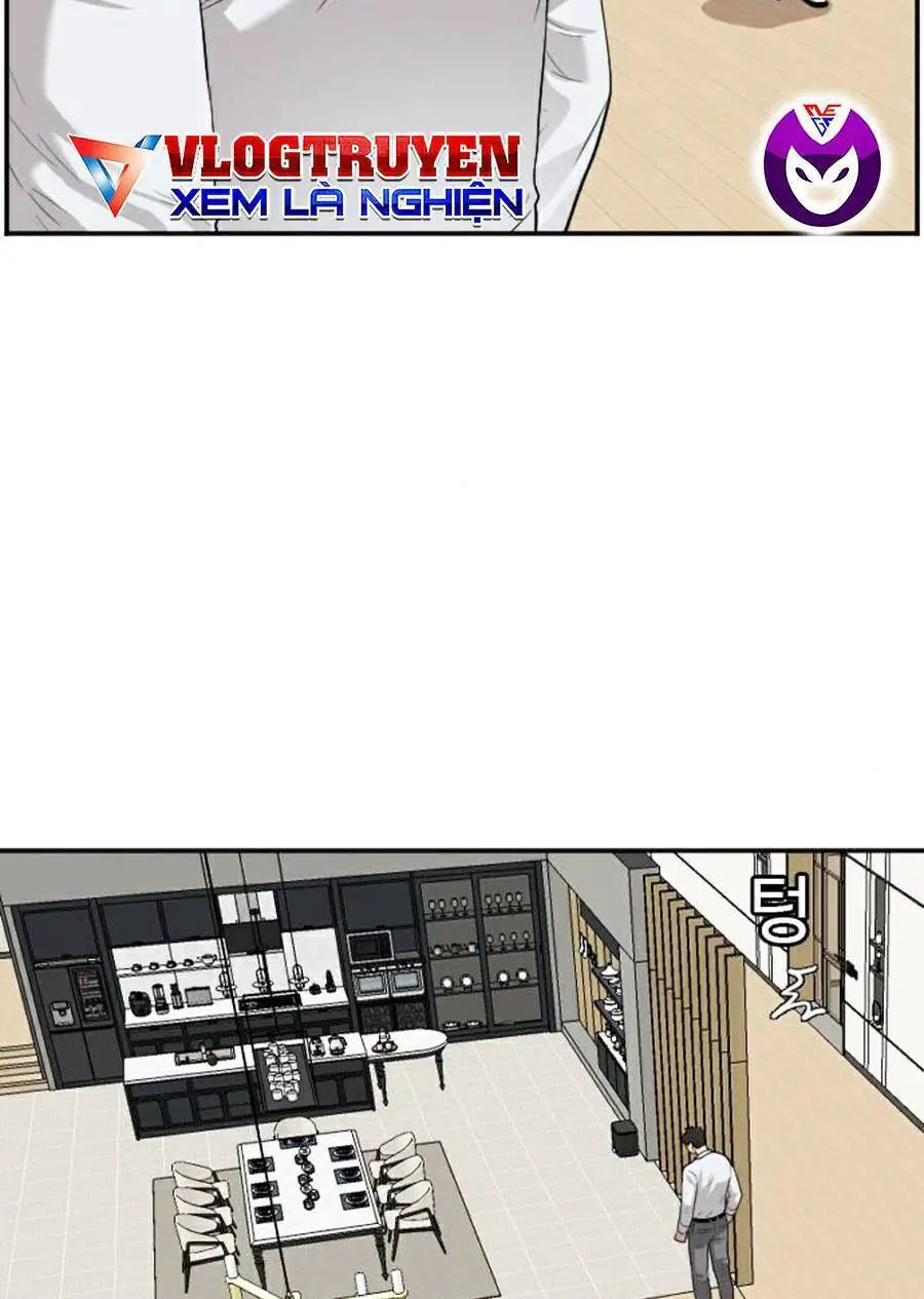 Người Xấu Nettruyen ZZZ Chương 84 Page 75