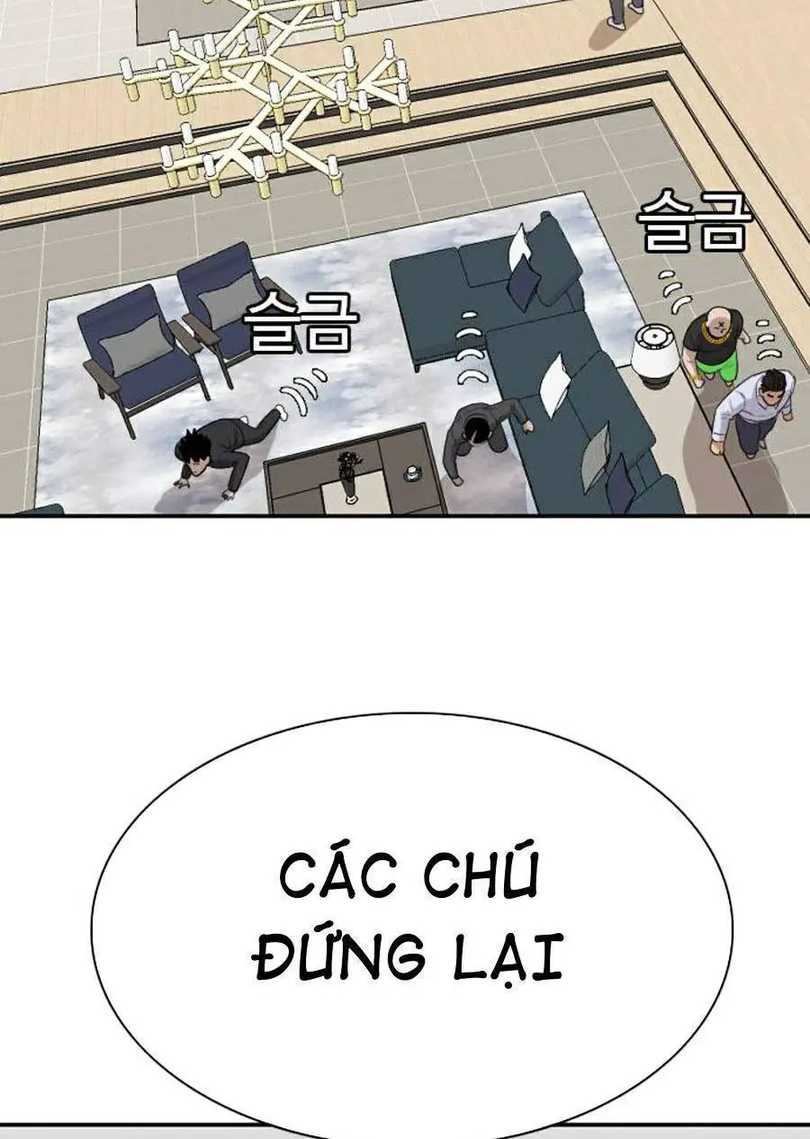 Người Xấu Nettruyen ZZZ Chương 84 Page 76