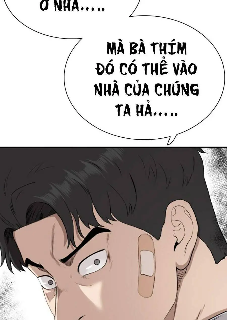 Người Xấu Nettruyen ZZZ Chương 84 Page 78