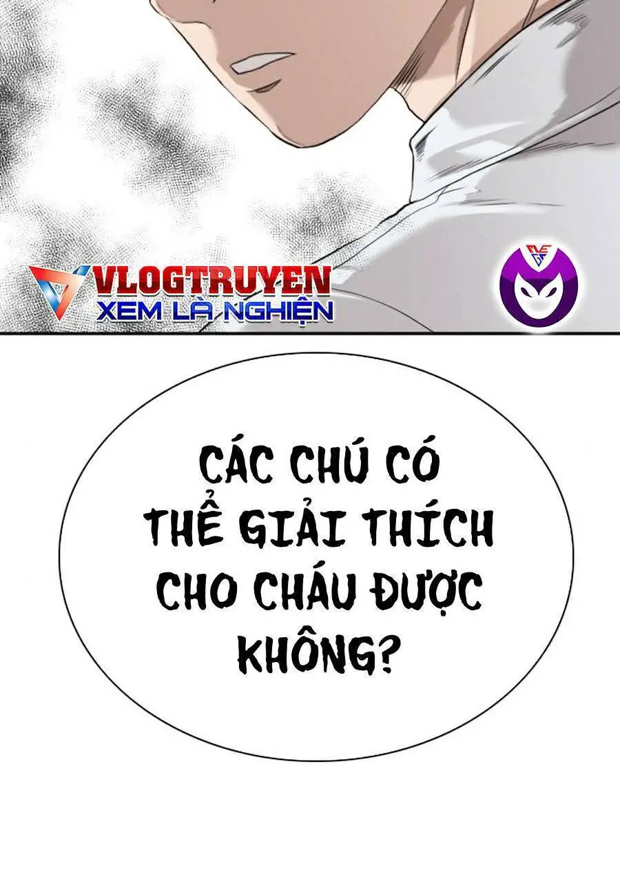 Người Xấu Nettruyen ZZZ Chương 84 Page 79