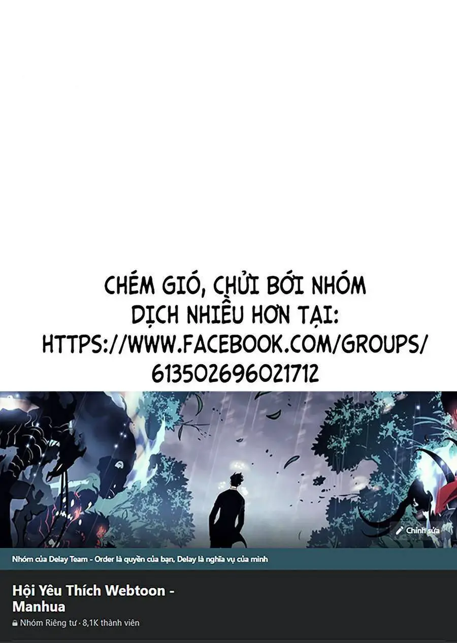 Người Xấu Nettruyen ZZZ Chương 84 Page 80