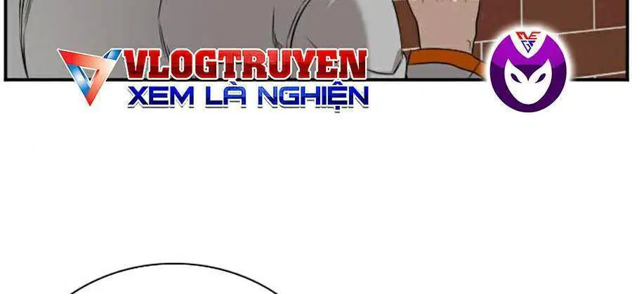 Người Xấu Nettruyen ZZZ Chương 81 Page 4