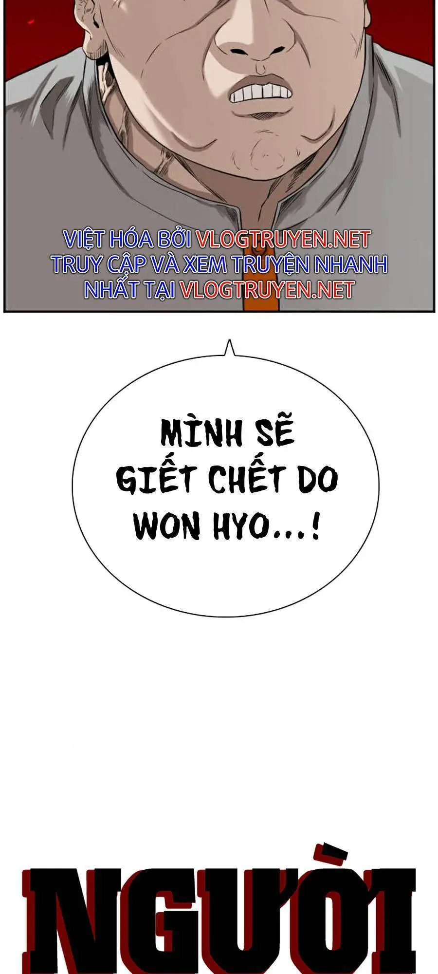 Người Xấu Nettruyen ZZZ Chương 81 Page 7