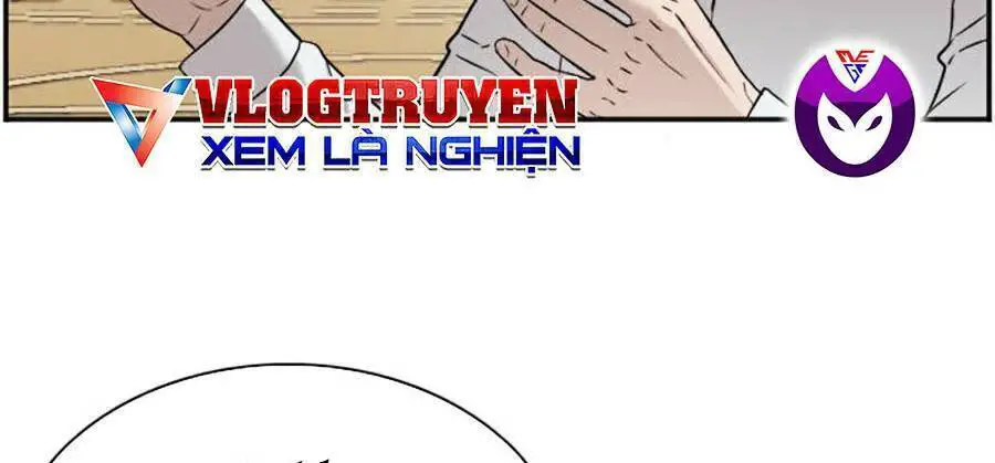 Người Xấu Nettruyen ZZZ Chương 81 Page 10