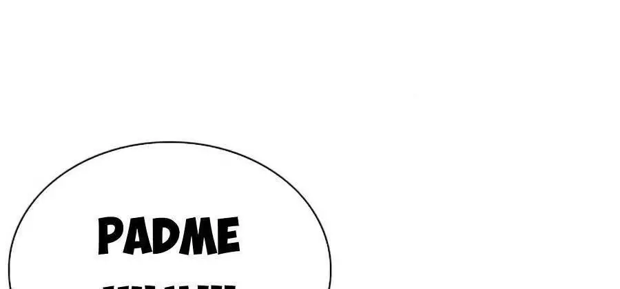 Người Xấu Nettruyen ZZZ Chương 81 Page 12