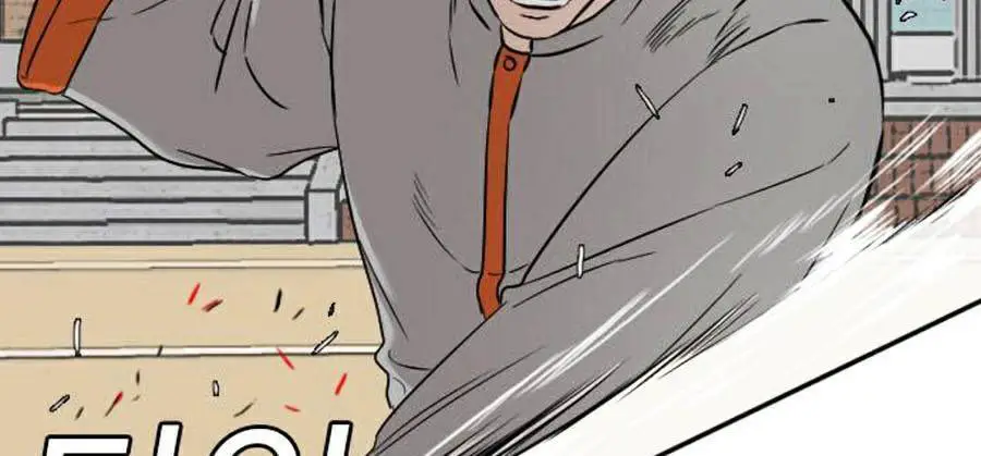 Người Xấu Nettruyen ZZZ Chương 81 Page 14