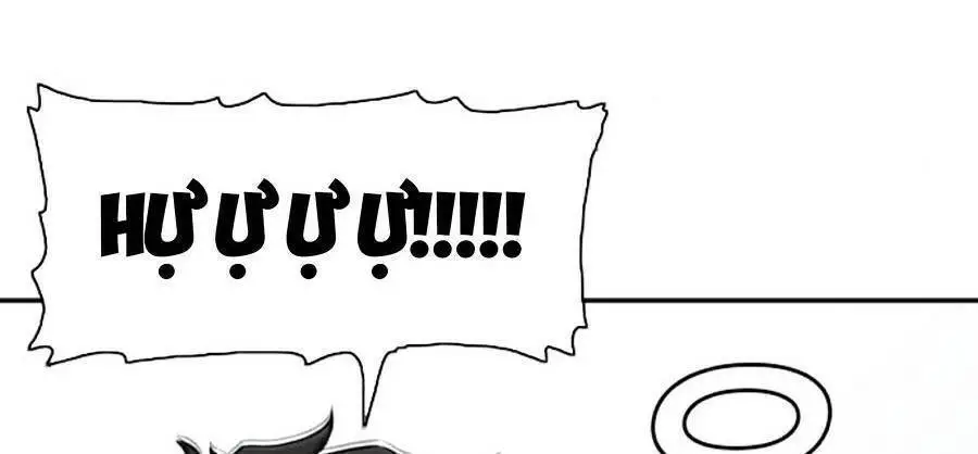 Người Xấu Nettruyen ZZZ Chương 81 Page 16