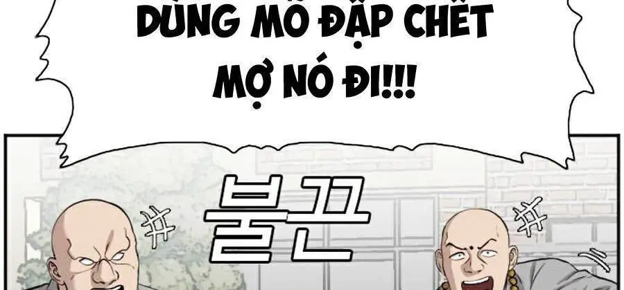 Người Xấu Nettruyen ZZZ Chương 81 Page 20