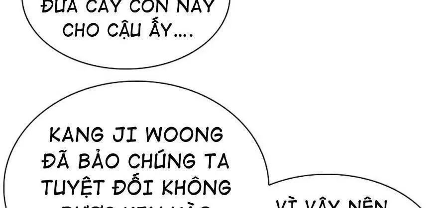 Người Xấu Nettruyen ZZZ Chương 81 Page 22