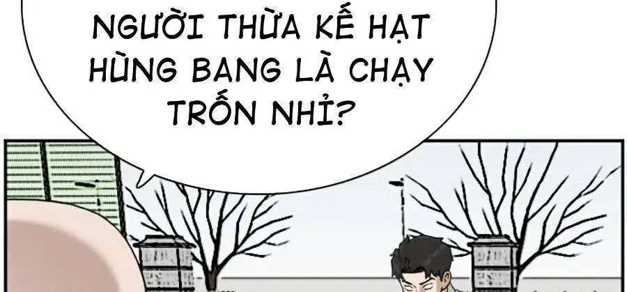 Người Xấu Nettruyen ZZZ Chương 81 Page 26