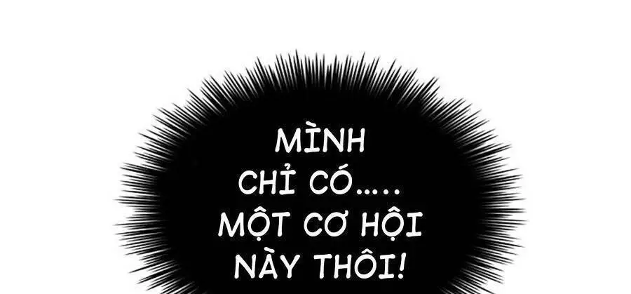 Người Xấu Nettruyen ZZZ Chương 81 Page 28