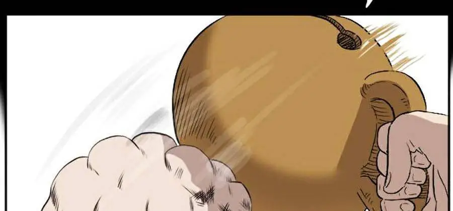 Người Xấu Nettruyen ZZZ Chương 81 Page 130