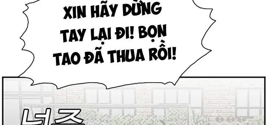 Người Xấu Nettruyen ZZZ Chương 81 Page 134