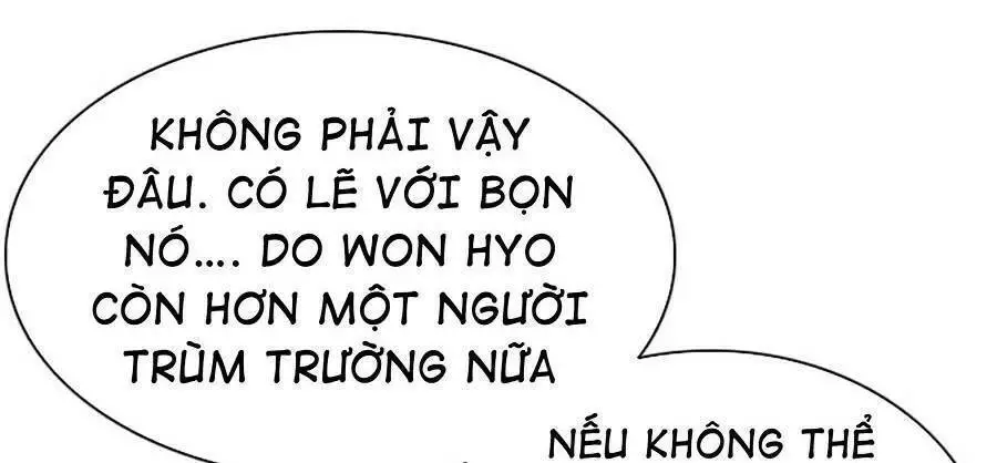 Người Xấu Nettruyen ZZZ Chương 81 Page 136