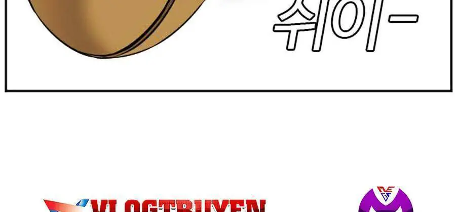 Người Xấu Nettruyen ZZZ Chương 81 Page 140