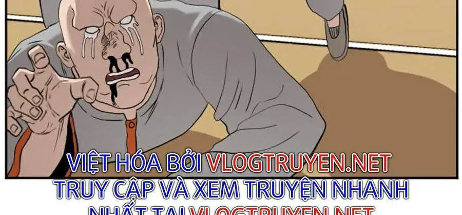 Người Xấu Nettruyen ZZZ Chương 81 Page 144