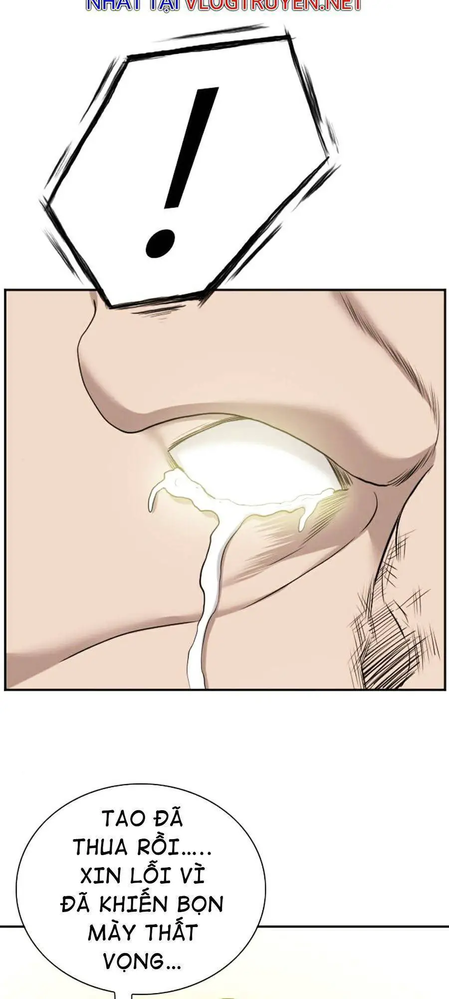 Người Xấu Nettruyen ZZZ Chương 81 Page 145