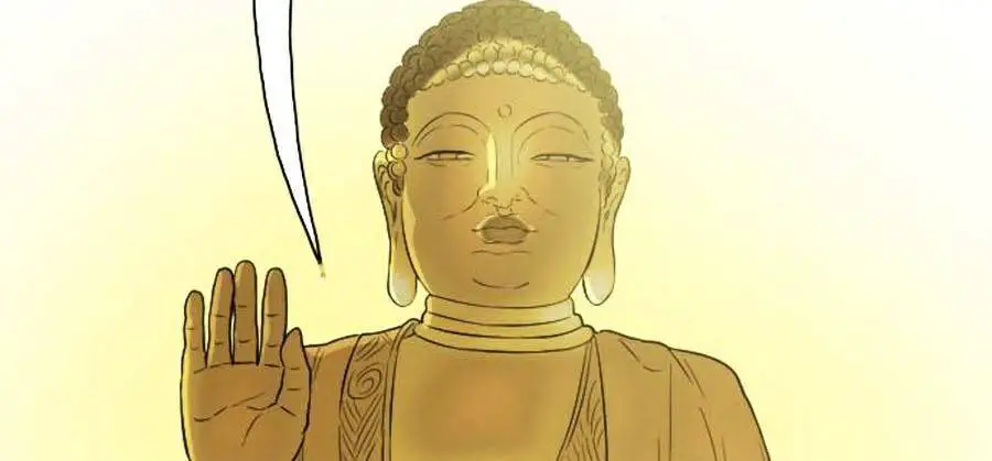 Người Xấu Nettruyen ZZZ Chương 81 Page 146