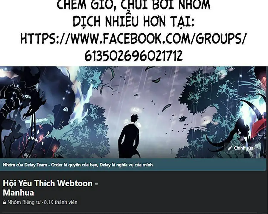 Người Xấu Nettruyen ZZZ Chương 83 Page 100