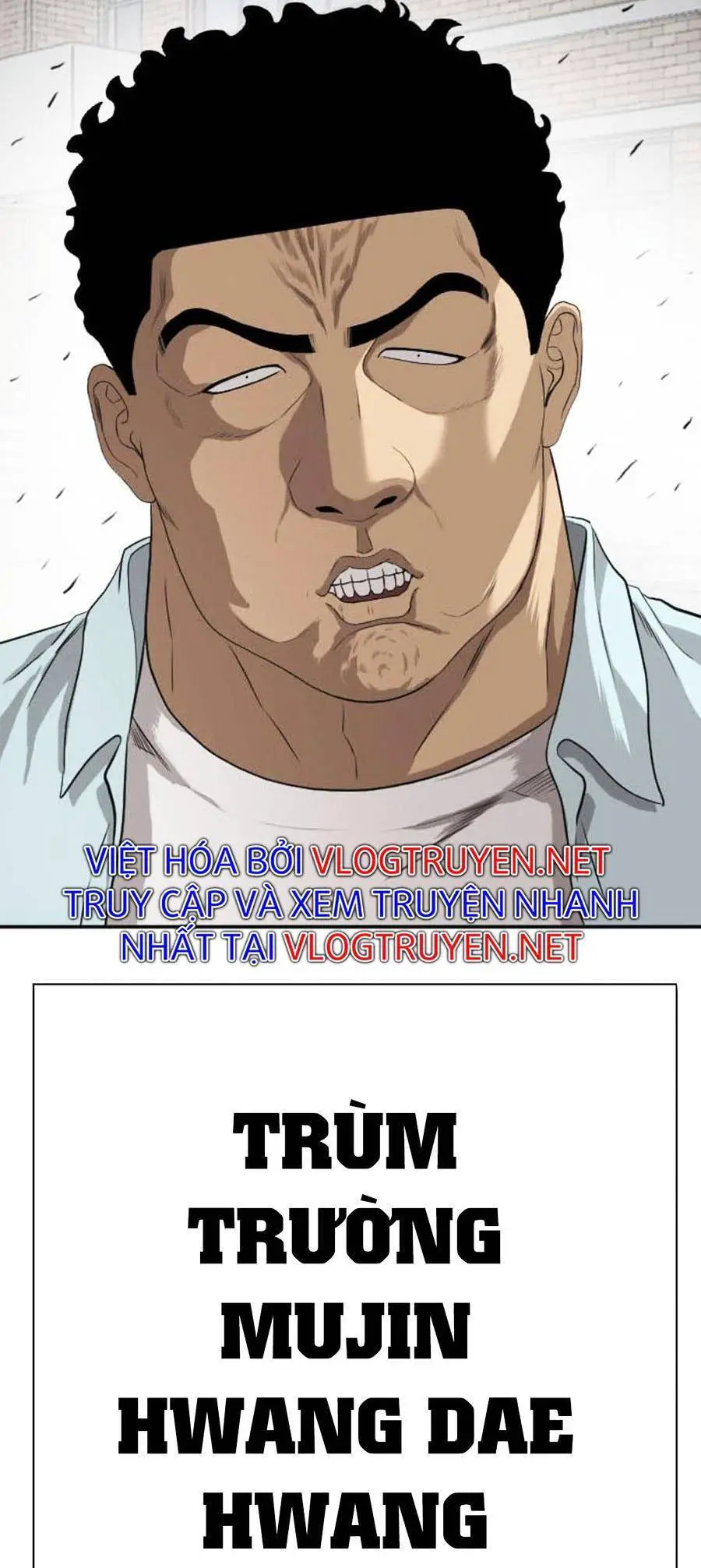 Người Xấu Nettruyen ZZZ Chương 88 Page 3