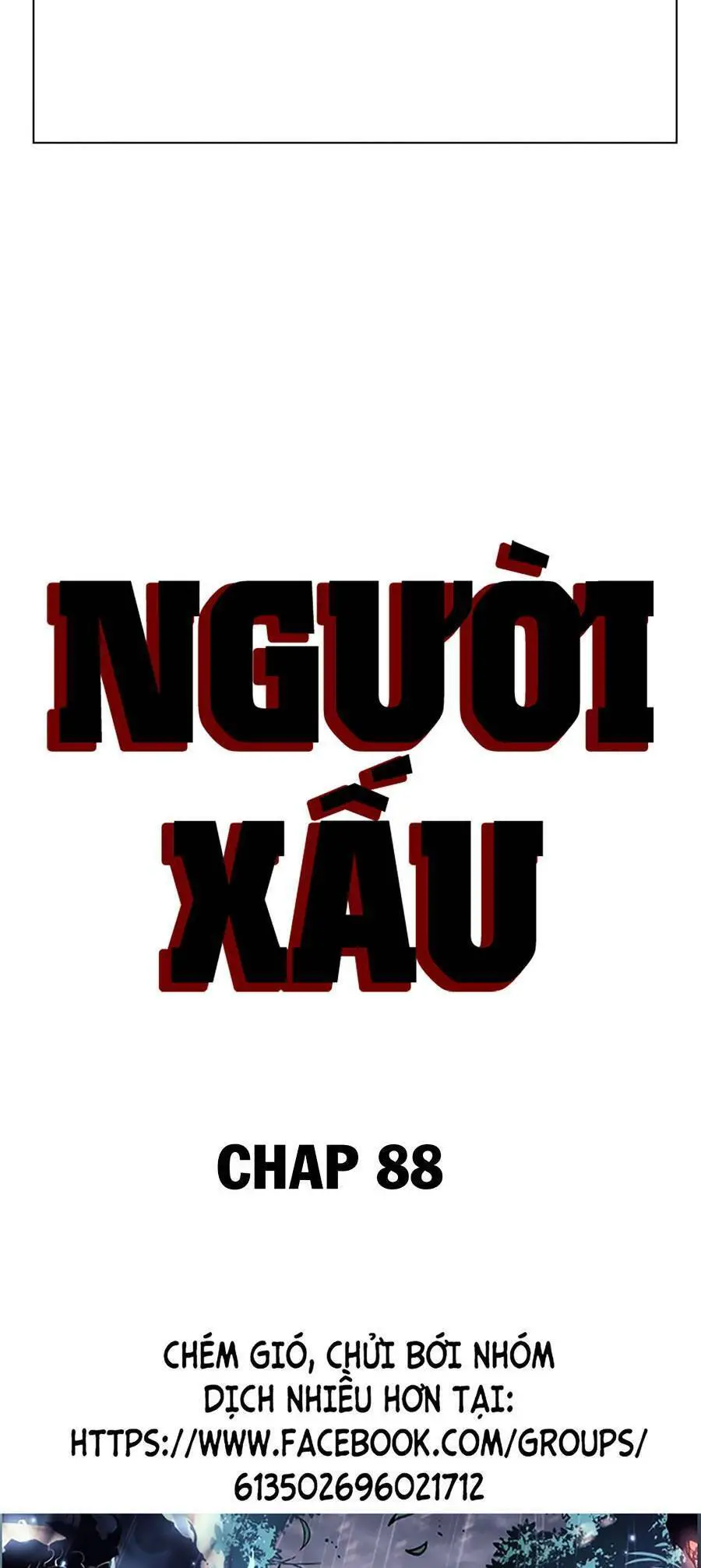 Người Xấu Nettruyen ZZZ Chương 88 Page 4