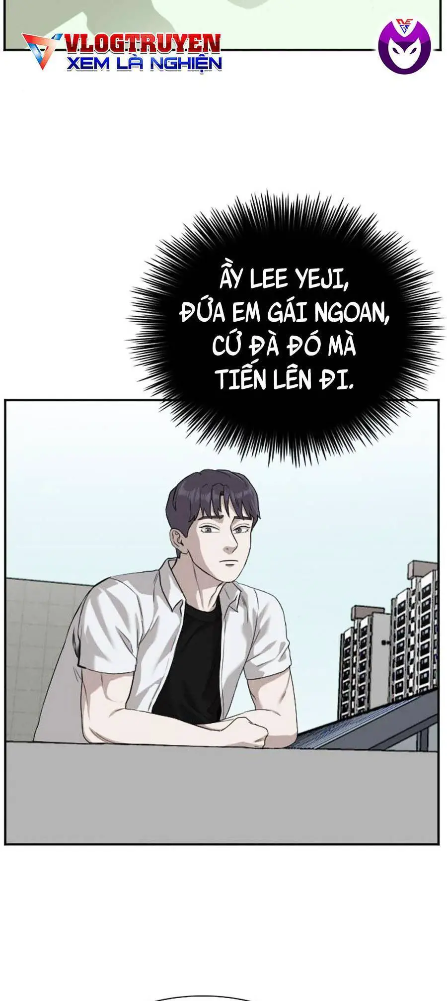 Người Xấu Nettruyen ZZZ Chương 88 Page 7