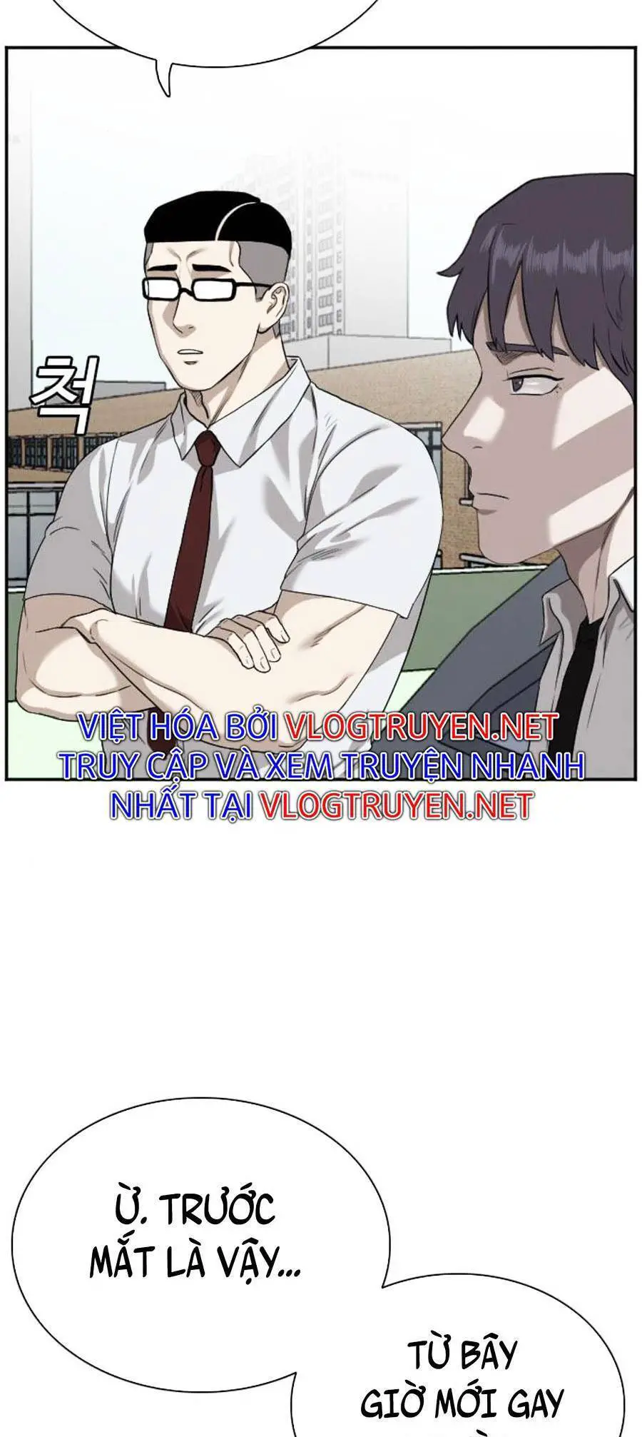 Người Xấu Nettruyen ZZZ Chương 88 Page 9
