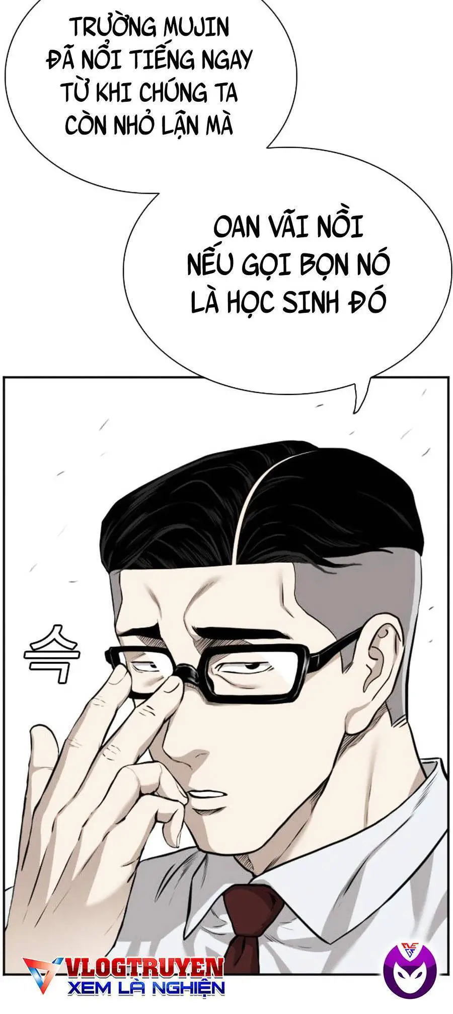 Người Xấu Nettruyen ZZZ Chương 88 Page 15