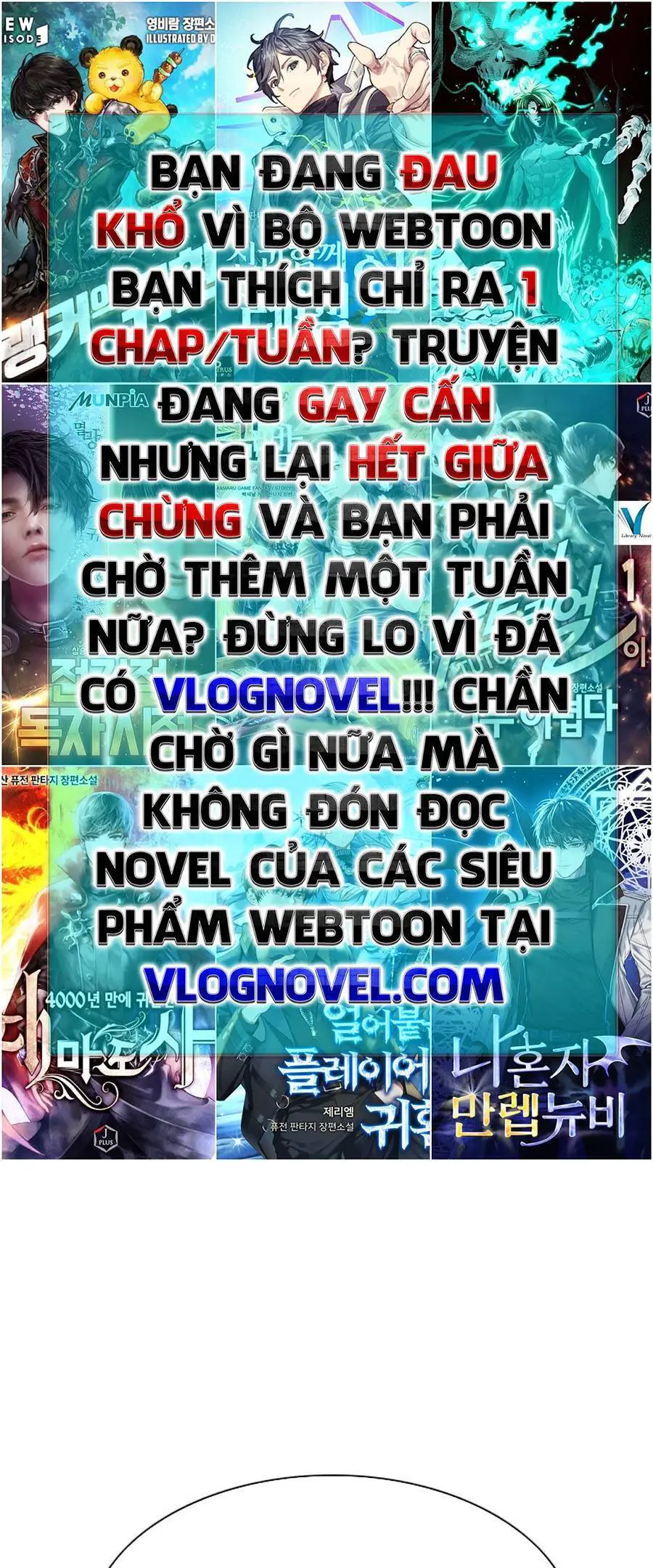 Người Xấu Nettruyen ZZZ Chương 88 Page 21