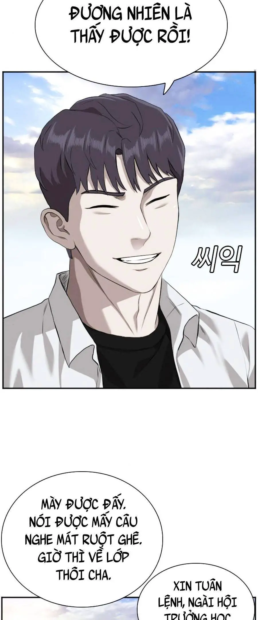 Người Xấu Nettruyen ZZZ Chương 88 Page 22