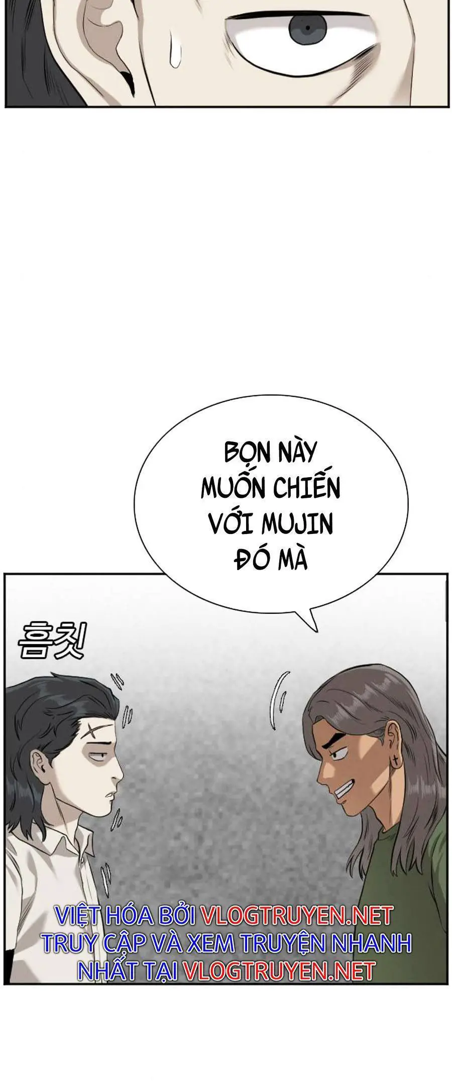 Người Xấu Nettruyen ZZZ Chương 88 Page 29