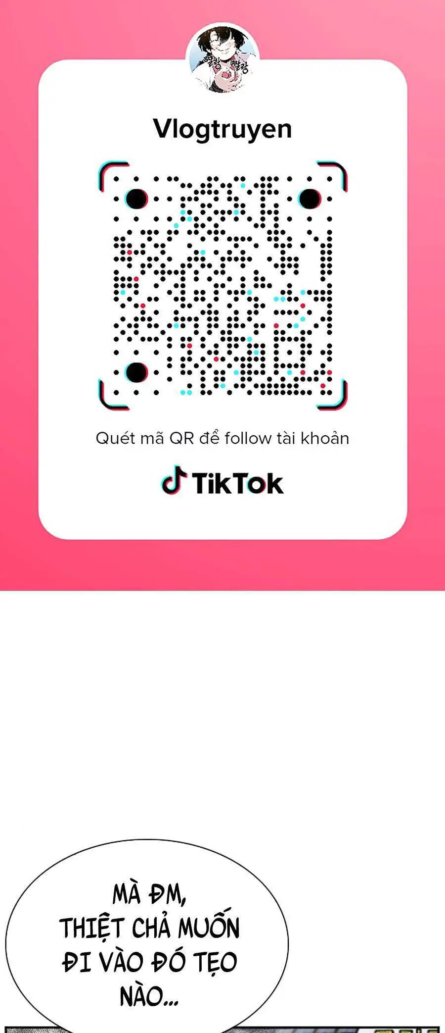 Người Xấu Nettruyen ZZZ Chương 88 Page 41