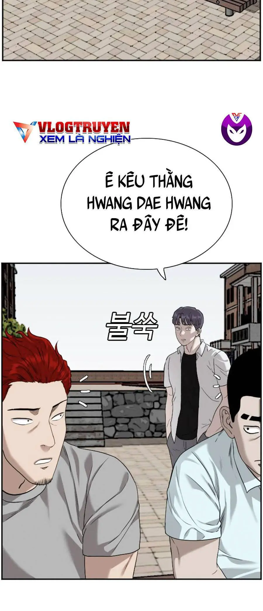Người Xấu Nettruyen ZZZ Chương 88 Page 43